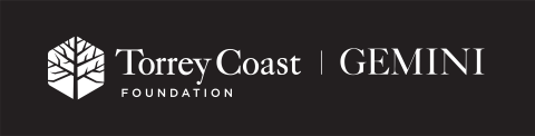 TC logo