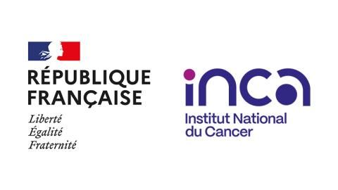 inca logo