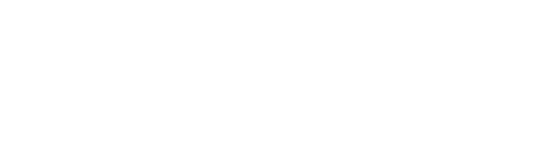 KWF logo