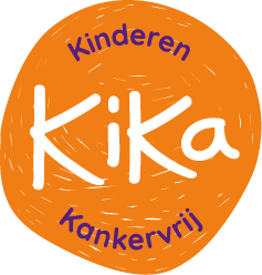 KiKa logo