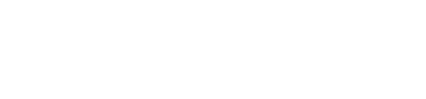 SWF logo