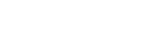 MFCR logo