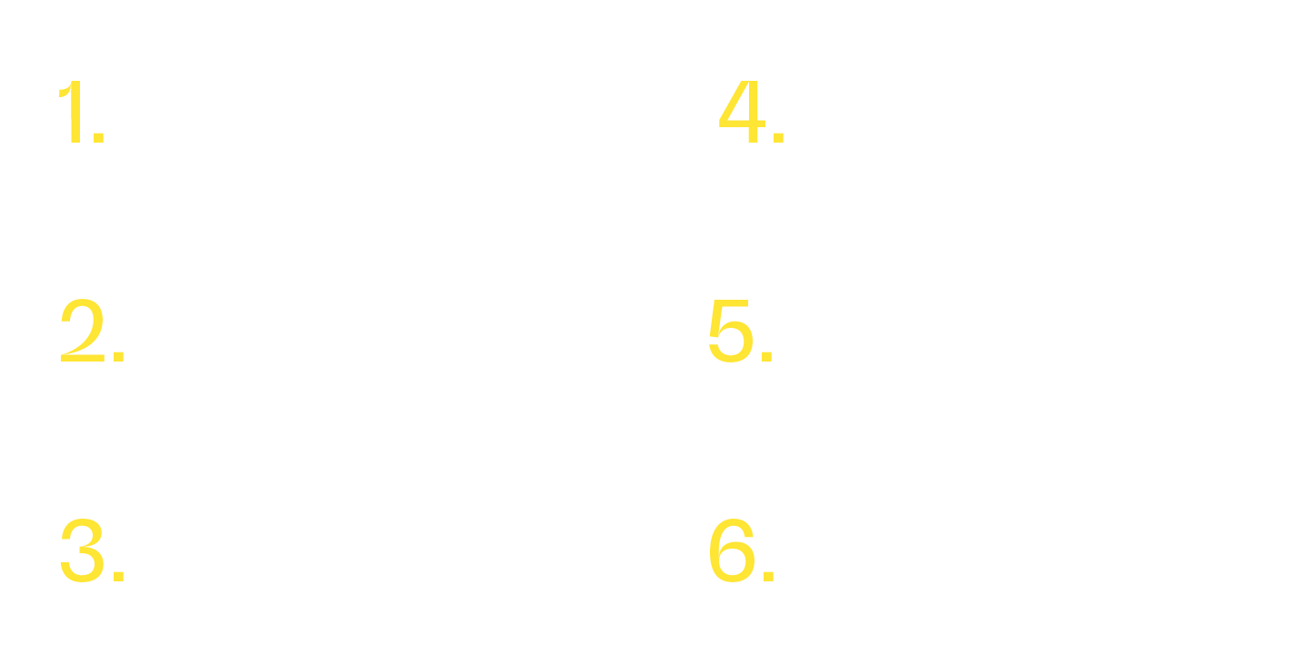 CGC challenge setting and core funding award process
