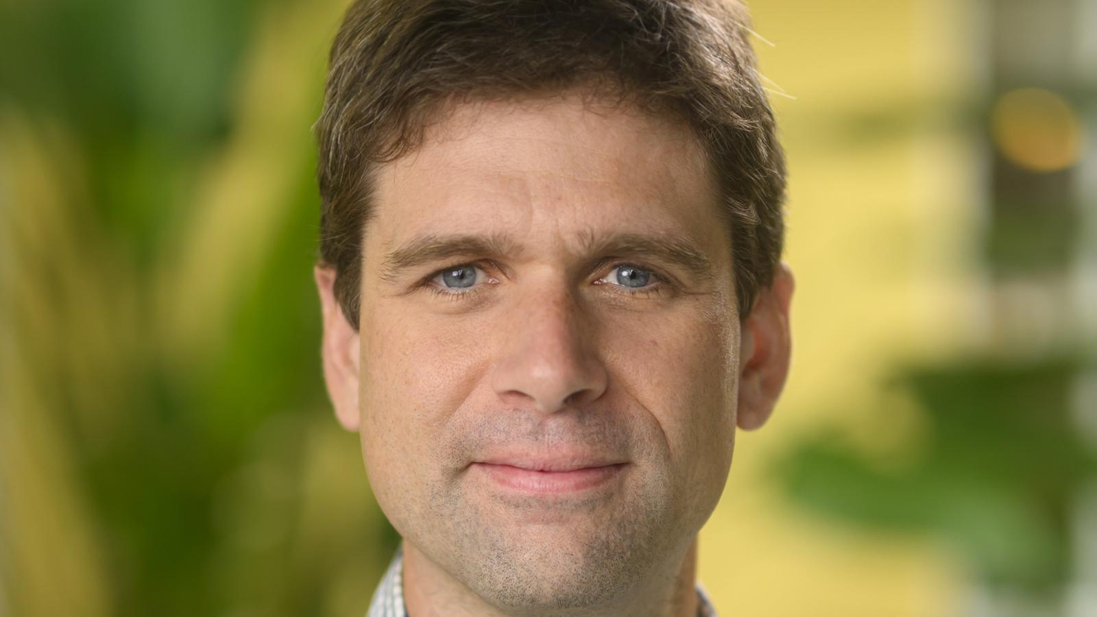 Benjamin Haibe-Kains