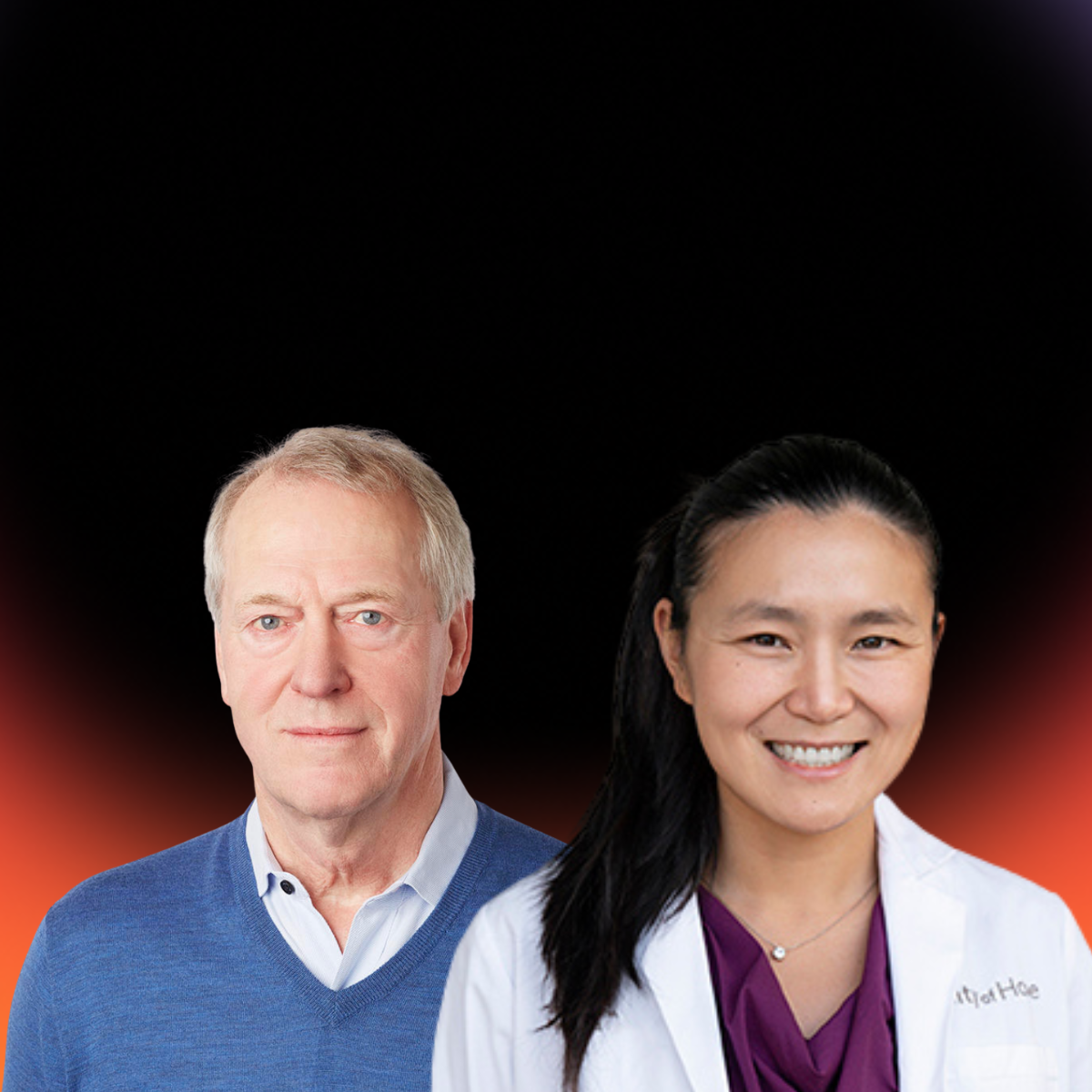The long journey to tumour promotion for mutation-ridden skin cells ...