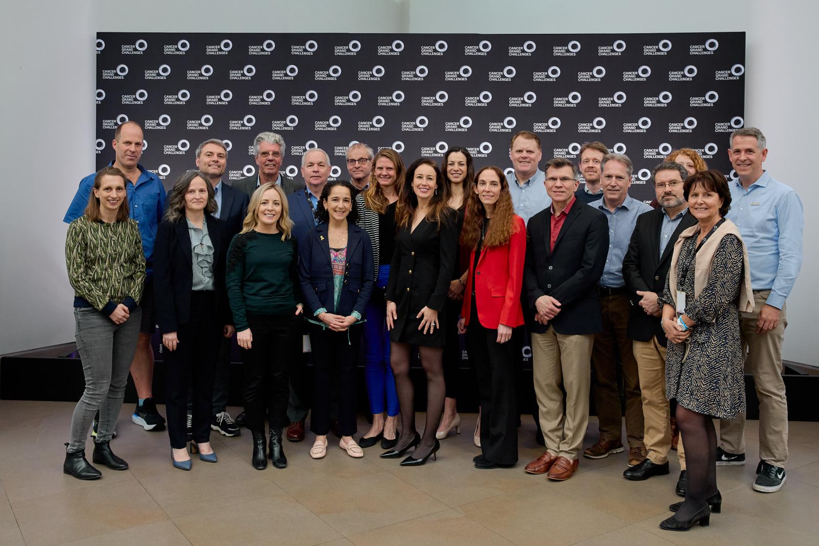 KOODAC and PROTECT_PLEASE CREDIT PATRICK HARRISON