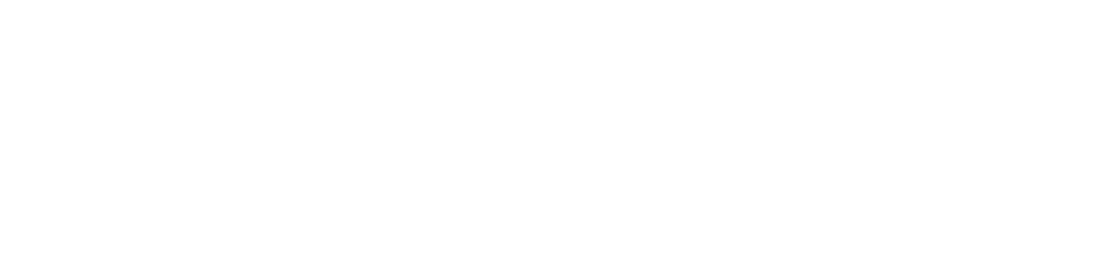 CRUK & Torrey Foundation logos