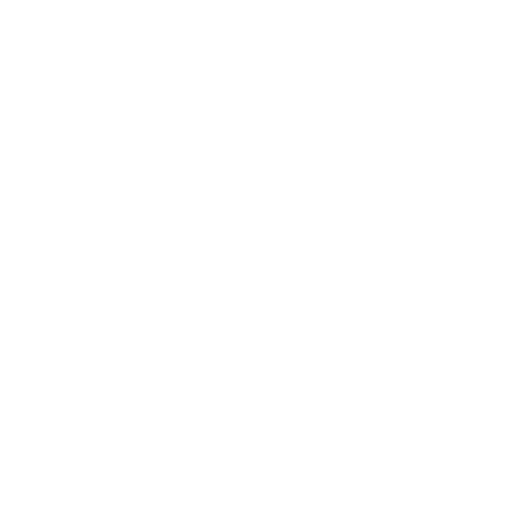 Artificial intelligence icon