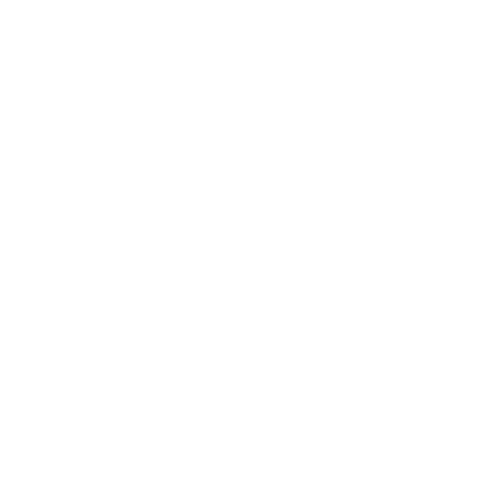 Dormancy icon