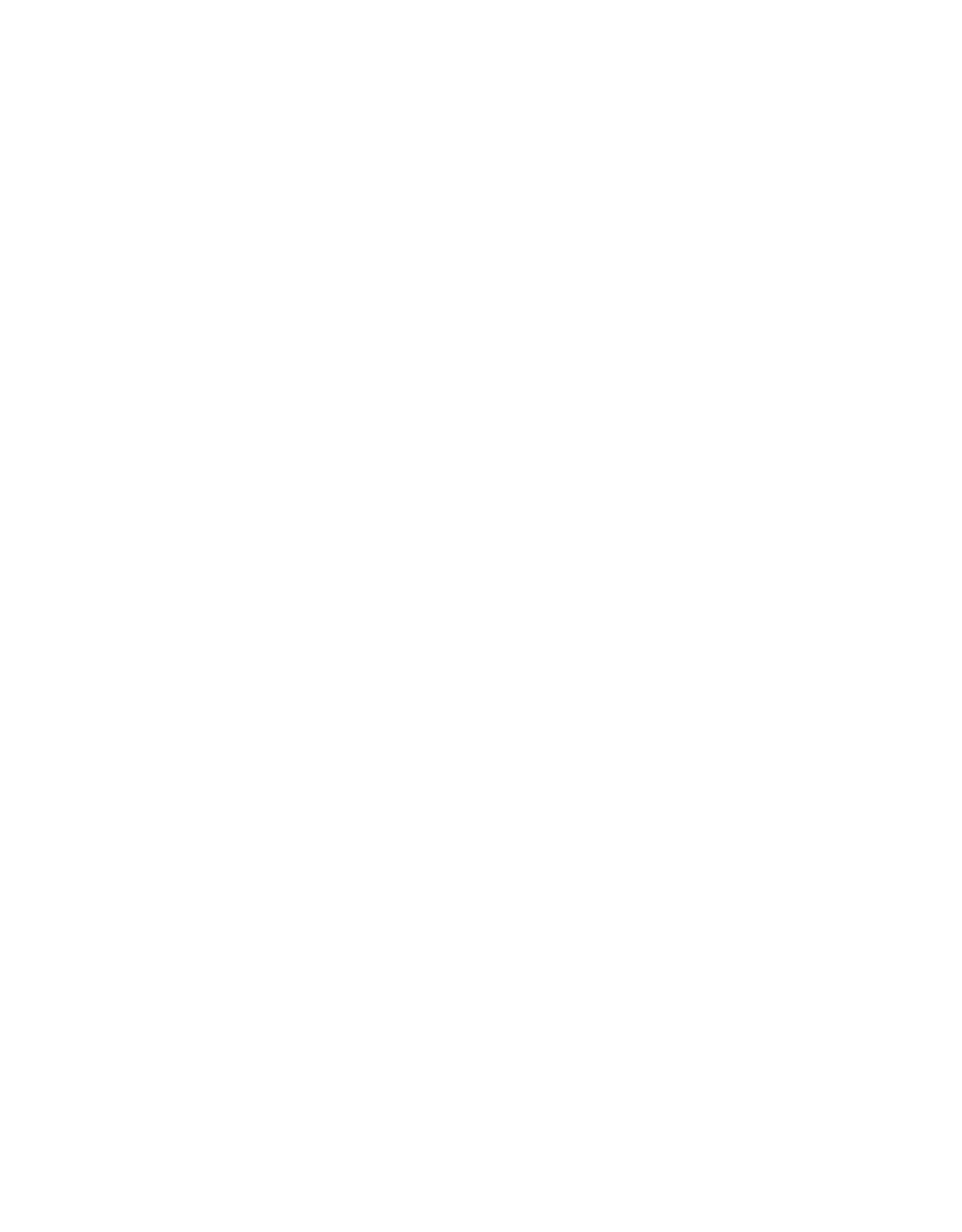 Prevention vaccines icon