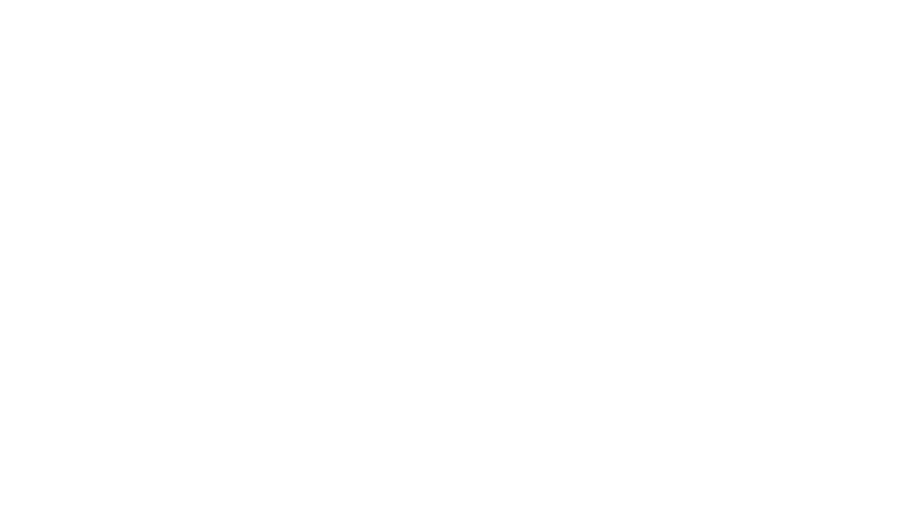 Targeting Myc icon