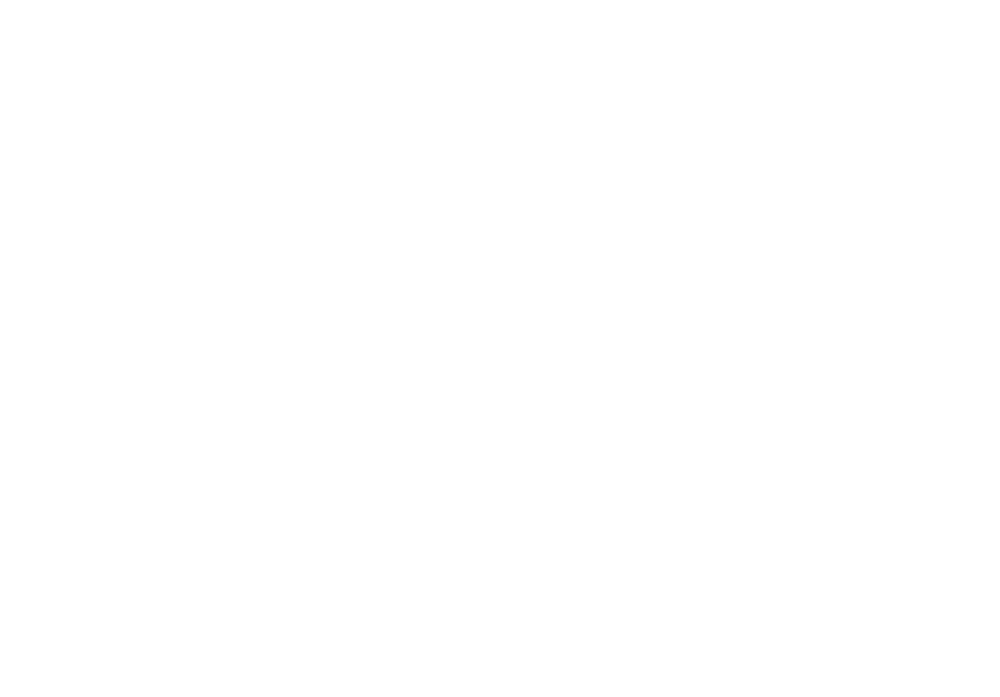 Tumour vaccinology icon