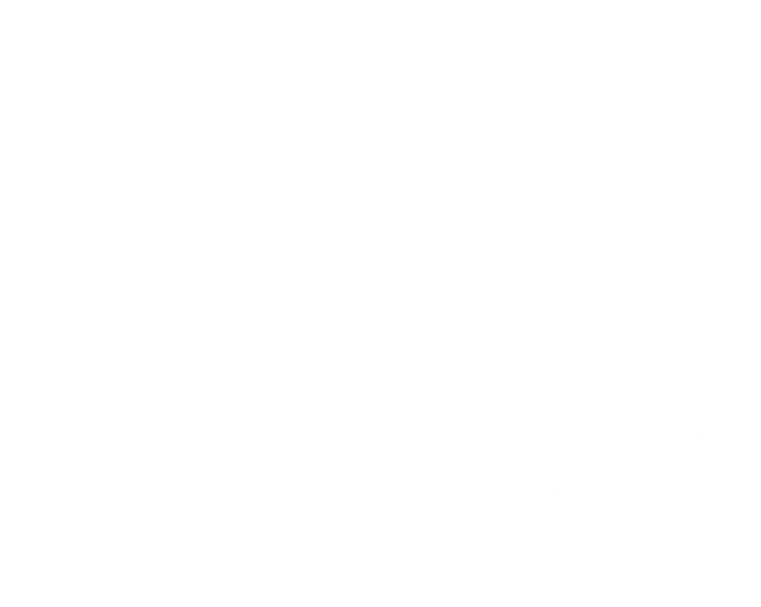 Oesophegus and stomach